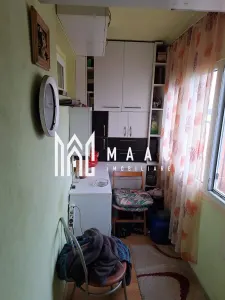Apartament 3 camere | Complet mobilat și utilat | 2 balcoane - foto 16