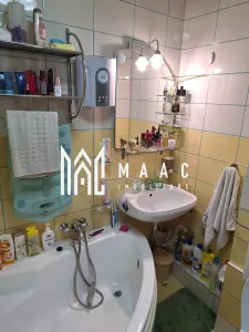 Apartament 3 camere | Complet mobilat și utilat | 2 balcoane - foto 19