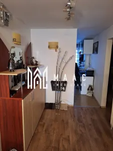 Apartament 3 camere | Complet mobilat și utilat | 2 balcoane - foto 7