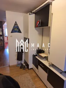 Apartament 3 camere | Complet mobilat și utilat | 2 balcoane - foto 8