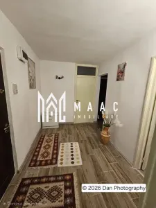 Apartament 3 camere | Balcon | Pivnita | Zona Rahovei - foto 6
