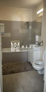 Apartament 2 camere | 56MPU | Balcon | Avantgarden - foto 12