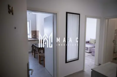 Apartament 2 camere | 56MPU | Balcon | Avantgarden - foto 3