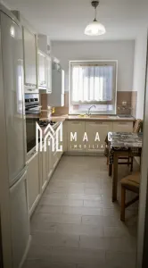 Apartament 2 camere | 56MPU | Balcon | Avantgarden - foto 4
