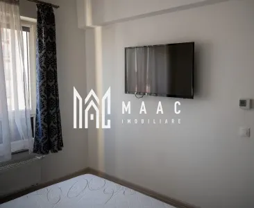 Apartament 2 camere | 56MPU | Balcon | Avantgarden - foto 8