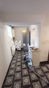 Apartament la casă | Decomandat | 100 MPU | Central - foto 13