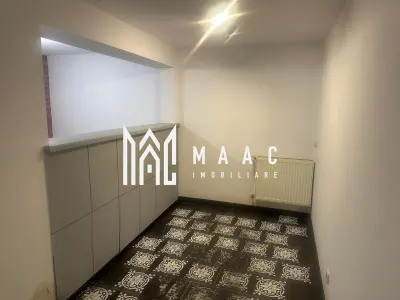 Apartament la casă | Decomandat | 100 MPU | Central - foto 14