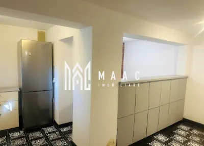Apartament la casă | Decomandat | 100 MPU | Central - foto 16