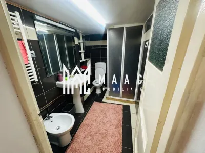 Apartament la casă | Decomandat | 100 MPU | Central - foto 7
