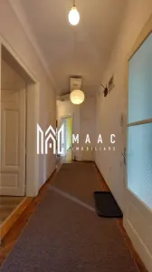Apartament la casă | Decomandat | 100 MPU | Central - foto 8