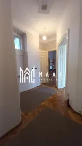 Apartament la casă | Decomandat | 100 MPU | Central - foto 9