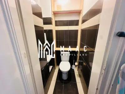 Apartament la casă | Decomandat | 100 MPU | Central - foto 10