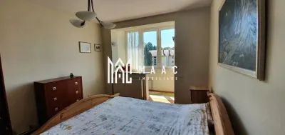 Apartament 2 camere | 50 MPU | Balcon | Ștrand - foto 4