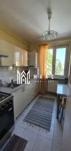 Apartament 2 camere | 50 MPU | Balcon | Ștrand - foto 5