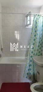 Apartament 2 camere | 50 MPU | Balcon | Ștrand - foto 7