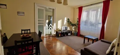 Apartament 2 camere | 70MPU | Ultracentral - foto 2