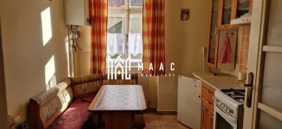 Apartament 2 camere | 70MPU | Ultracentral - foto 5