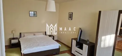 Apartament 2 camere | 70MPU | Ultracentral - foto 6