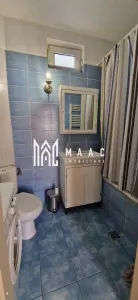 Apartament 2 camere | 70MPU | Ultracentral - foto 8