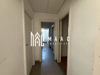 Spatiu comercial | Birouri | Industrial | Piata Cluj - foto 3