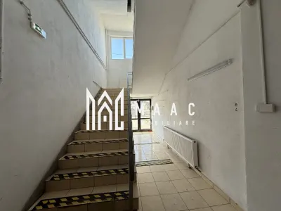 Spatiu comercial | Birouri | Industrial | Piata Cluj - foto 5