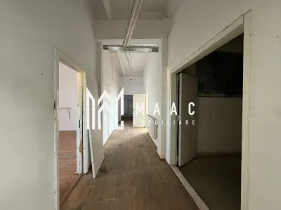 Spatiu comercial | Birouri | Industrial | Piata Cluj - foto 7