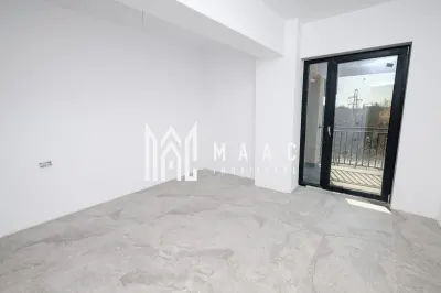 Apartament 3 camere | 110MP | Bloc Nou - foto 4