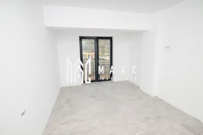Apartament 3 camere | 110MP | Bloc Nou - foto 6