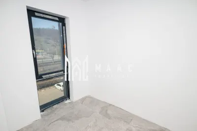 Apartament 3 camere | 110MP | Bloc Nou - foto 7