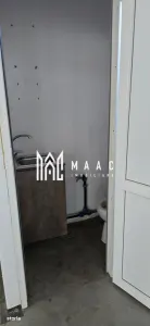 Hală încălzită | Curte proprie | Utilități - foto 5