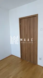 Apartament 3 camere | 80 MPU | Balcon | Mihai Viteazu - foto 11