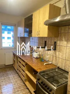 Apartament 2 camere | Balcon | Pivniță | Hipodrom 1 - foto 2
