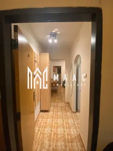 Apartament 2 camere | Balcon | Pivniță | Hipodrom 1 - foto 5