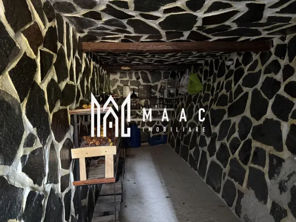 Casă 5 camere Vale - poza 11