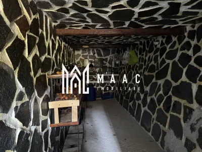 Casă 5 camere Vale - poza 11
