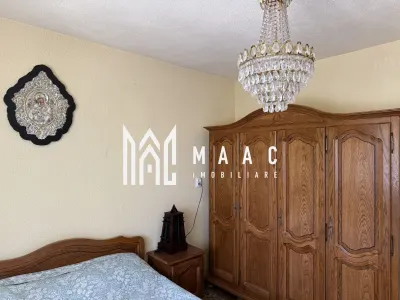 Casă 5 camere Vale - poza 12