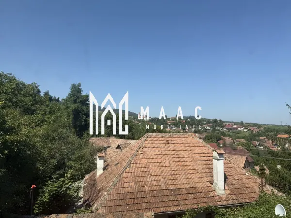 Casă 5 camere Vale - poza 13