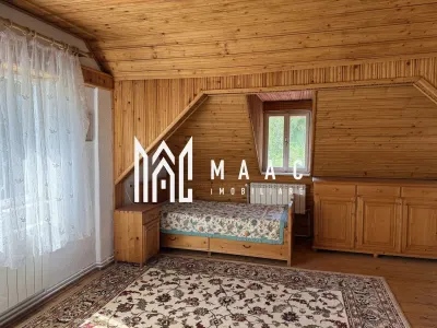Casă 5 camere Vale - poza 14