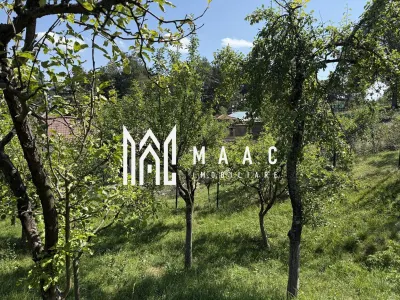 Casă 5 camere Vale - poza 3