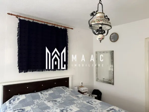 Casă 5 camere Vale - poza 6
