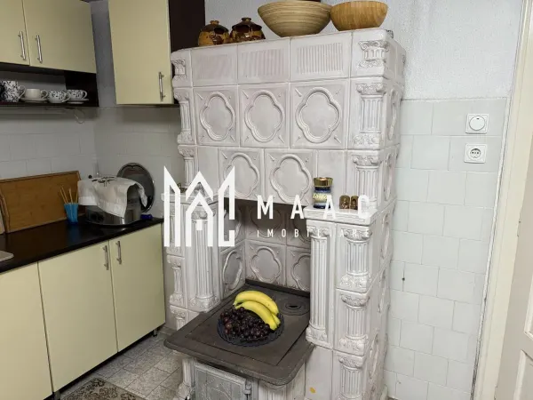 Casă 5 camere Vale - poza 7