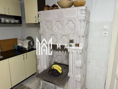 Casă 5 camere Vale - poza 7