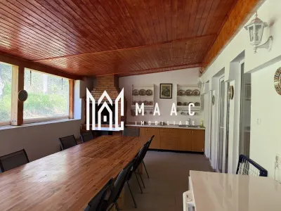 Casă 5 camere Vale - poza 8