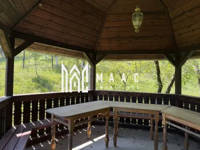 Casă 5 camere Vale - poza 10