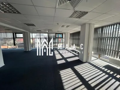 Spații de închiriat – Etajul 1 și Etajul 2 – Hipodrom 2 - foto 3
