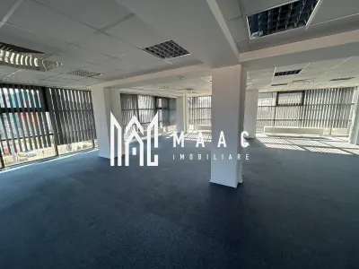 Spații de închiriat – Etajul 1 și Etajul 2 – Hipodrom 2 - foto 6