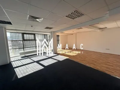 Spații de închiriat – Etajul 1 și Etajul 2 – Hipodrom 2 - foto 8