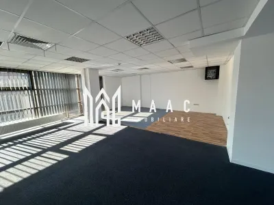 Clădire de închiriat I 840 mp I Hipodrom 2, Sibiu I ideală pentru birouri - foto 15