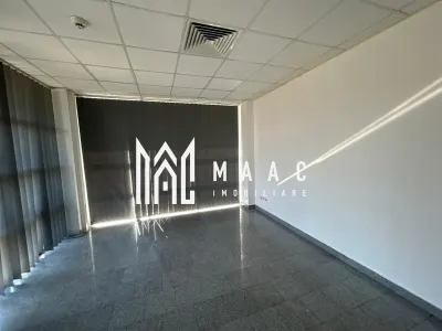 Clădire de închiriat I 840 mp I Hipodrom 2, Sibiu I ideală pentru birouri - foto 6