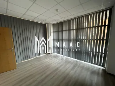 Clădire de închiriat I 840 mp I Hipodrom 2, Sibiu I ideală pentru birouri - foto 8
